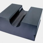 冲压成型模具金属压铸模具