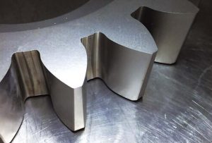 刀具涂层钝化价值