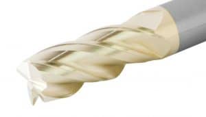 氮化钛涂层和氮化锆涂层的区别