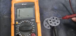 纳狮耐高温氧化-绝缘PVD纳米涂层