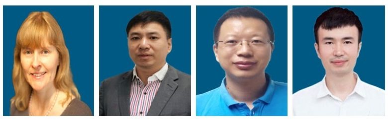 纳狮真空镀膜设备及团队