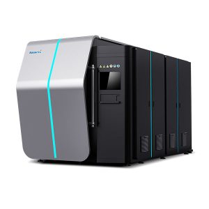 P系列PVD刀工具真空镀膜机