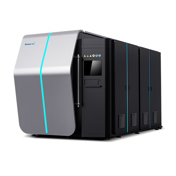 M系列刀工具真空镀膜机