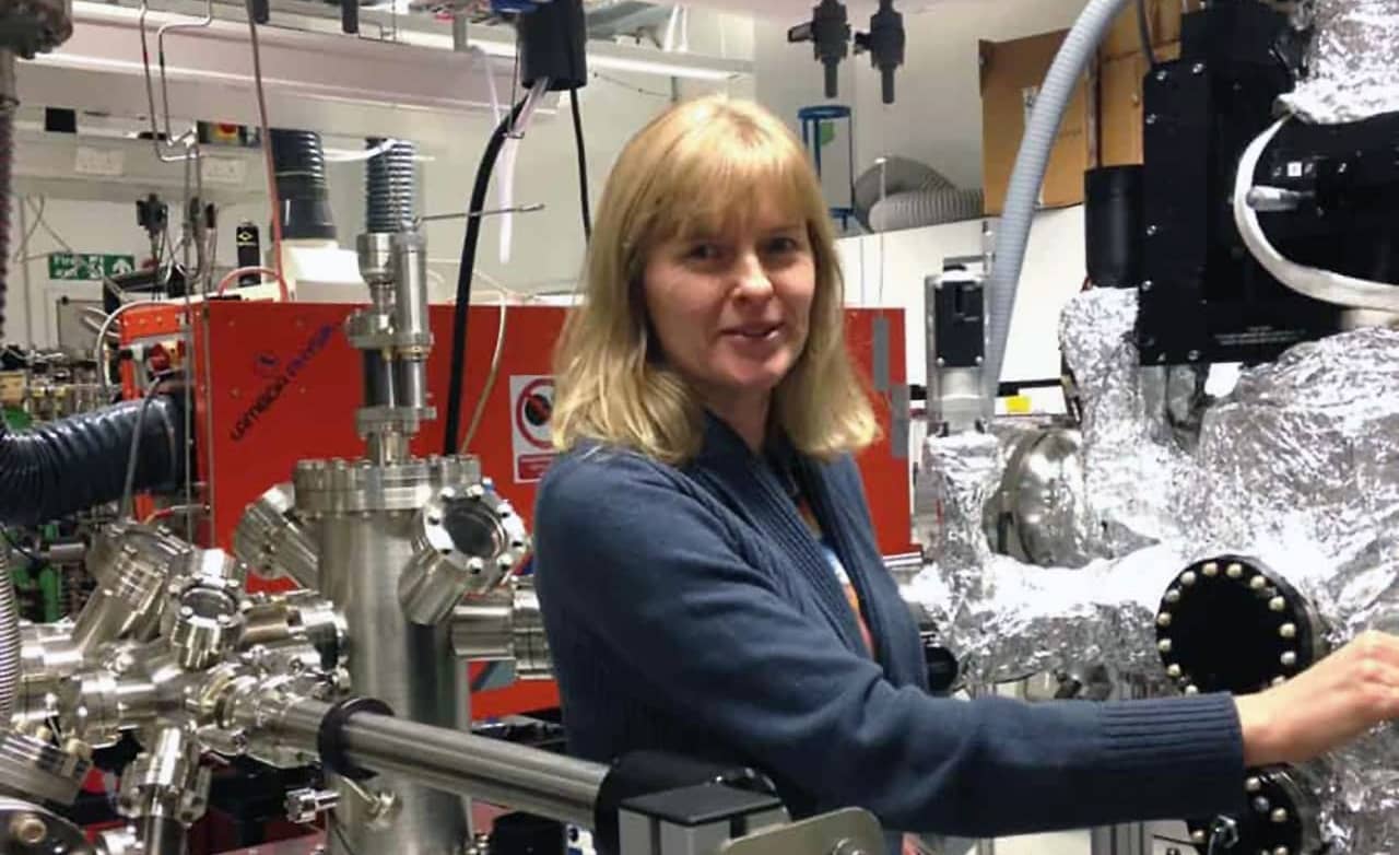 Judith-Driscoll-Cambridge (1)