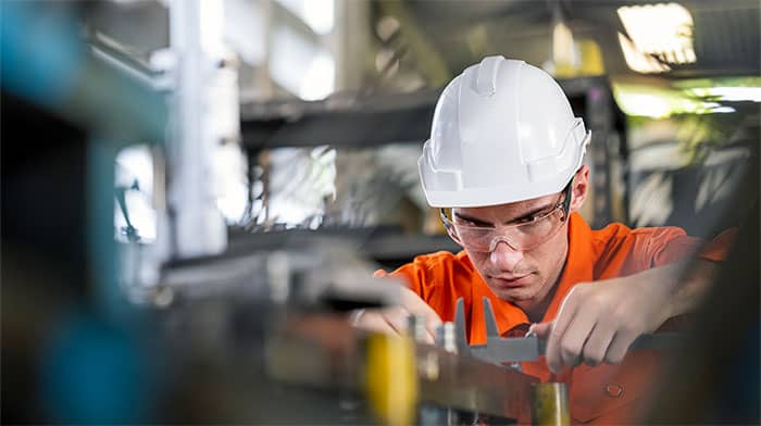 企业价值观 OUR VALUES