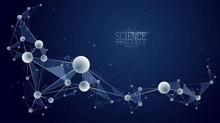 企业使命 OUR MISSION