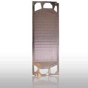 燃料电池双极板非贵金属涂层