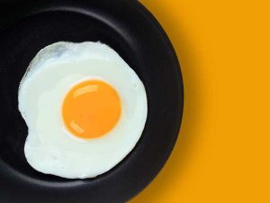 食品级厨具涂层解决方案